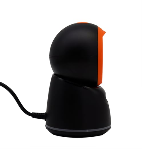 Многоплоскостной сканер штрих-кода 2